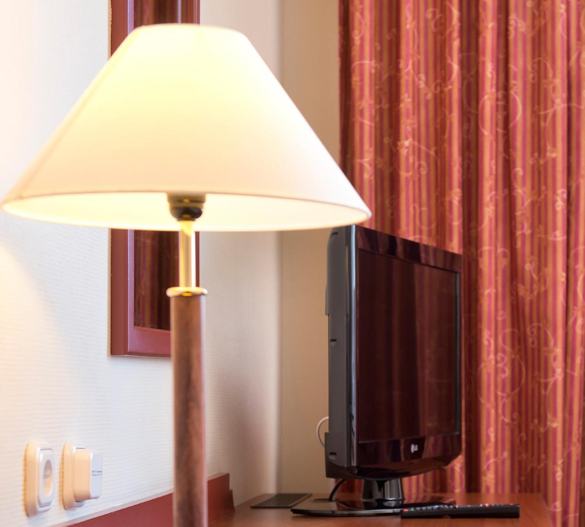 Sorat Hotel Brandenburg Brandenburg  ภายนอก รูปภาพ